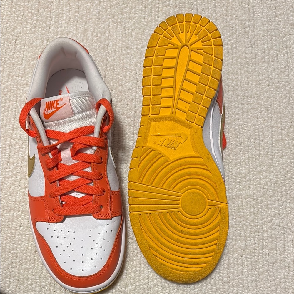Nike dunks - Picture 4 of 4